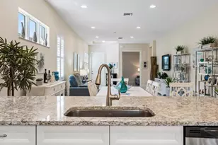 11359 SW Visconti Way, Port Saint Lucie, FL 34986 - Photo 21