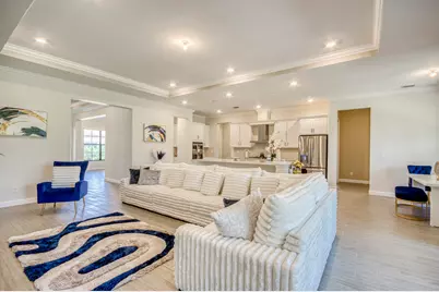 19077 Fly Rod Run, The Acreage, FL 33470 - Photo 9