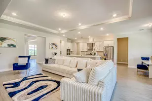 19077 Fly Rod Run, The Acreage, FL 33470 - Photo 9