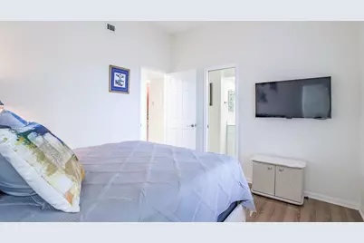 7460 La Paz Boulevard, Unit #208, Boca Raton, FL 33433 - Photo 17