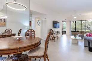 7460 La Paz Blvd, Boca Raton, FL 33433 - Photo 3