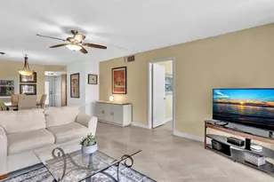 2717 Florida Blvd, Delray Beach, FL 33483 - Photo 31