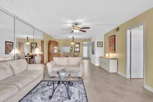 2717 Florida Blvd, Delray Beach, FL 33483 - Photo 29