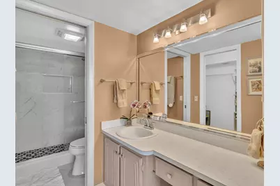 2717 Florida Boulevard, Unit #124, Delray Beach, FL 33483 - Photo 11