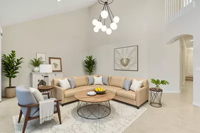 8217 Calterra Drive, Palm Beach Gardens, FL 33418 - Photo 17