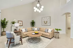 8217 Calterra Dr, Palm Beach Gardens, FL 33418 - Photo 17