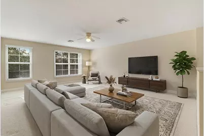 8217 Calterra Drive, Palm Beach Gardens, FL 33418 - Photo 33