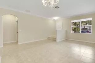 8217 Calterra Dr, Palm Beach Gardens, FL 33418 - Photo 11