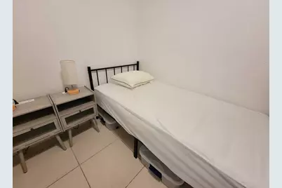 2759 NW 58th Terrace, Lauderhill, FL 33313 - Photo 37