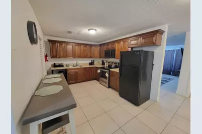 2759 NW 58th Terrace, Lauderhill, FL 33313 - Photo 3