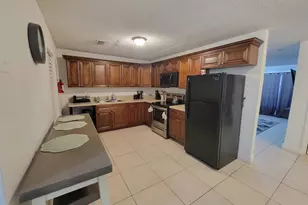 2759 NW 58th Terrace, Lauderhill, FL 33313 - Photo 3