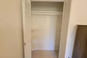 2759 NW 58th Terrace, Lauderhill, FL 33313 - Photo 17