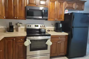 2759 NW 58th Terrace, Lauderhill, FL 33313 - Photo 7