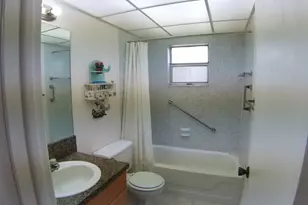 865 Flanders S, Delray Beach, FL 33484 - Photo 15