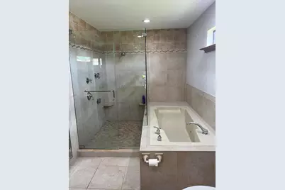 1290 SW Fletcher Lane, Port Saint Lucie, FL 34953 - Photo 13