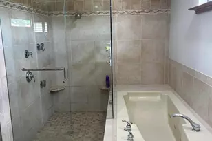 1290 SW Fletcher Ln, Port Saint Lucie, FL 34953 - Photo 13