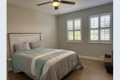 1290 SW Fletcher Lane, Port Saint Lucie, FL 34953 - Photo 15