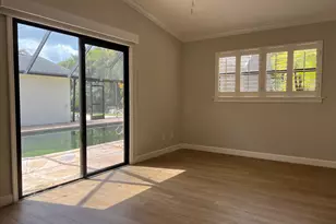 1290 SW Fletcher Ln, Port Saint Lucie, FL 34953 - Photo 5