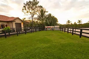 2040 Canter Way, Wellington, FL 33414 - Photo 15