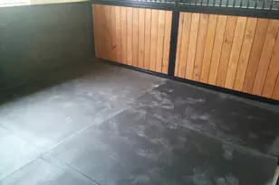 2040 Canter Way, Wellington, FL 33414 - Photo 3