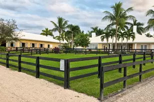 2040 Canter Way, Wellington, FL 33414 - Photo 21