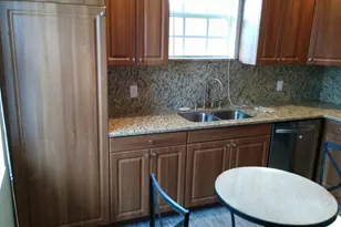 2040 Canter Way, Wellington, FL 33414 - Photo 37