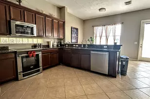 673 Gazetta Way, West Palm Beach, FL 33413 - Photo 15