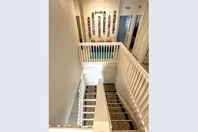 673 Gazetta Way, West Palm Beach, FL 33413 - Photo 19