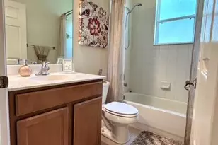 673 Gazetta Way, West Palm Beach, FL 33413 - Photo 35