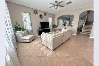 673 Gazetta Way, West Palm Beach, FL 33413 - Photo 11