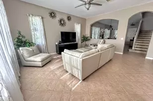 673 Gazetta Way, West Palm Beach, FL 33413 - Photo 11