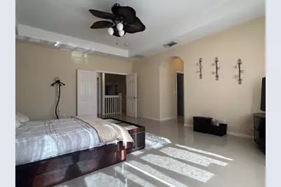 673 Gazetta Way, West Palm Beach, FL 33413 - Photo 23
