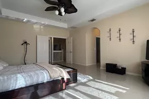 673 Gazetta Way, West Palm Beach, FL 33413 - Photo 23
