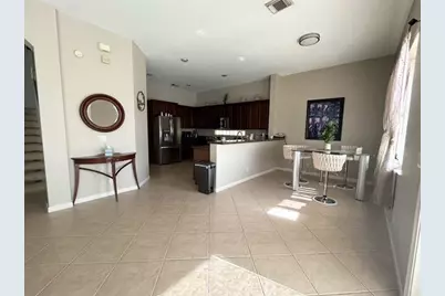 673 Gazetta Way, West Palm Beach, FL 33413 - Photo 17