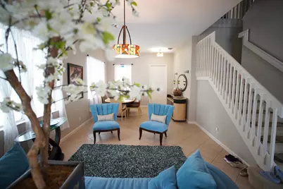 673 Gazetta Way, West Palm Beach, FL 33413 - Photo 7