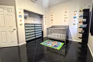 673 Gazetta Way, West Palm Beach, FL 33413 - Photo 33