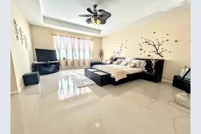 673 Gazetta Way, West Palm Beach, FL 33413 - Photo 21