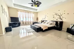 673 Gazetta Way, West Palm Beach, FL 33413 - Photo 21