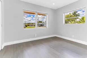 7609 NW 70th Ave, Tamarac, FL 33321 - Photo 17