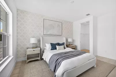 135 Water Pointe Place, Unit #22, Jupiter, FL 33477 - Photo 41