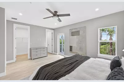 135 Water Pointe Place, Unit #22, Jupiter, FL 33477 - Photo 23