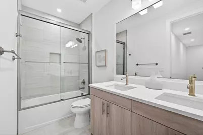 135 Water Pointe Place, Unit #22, Jupiter, FL 33477 - Photo 31