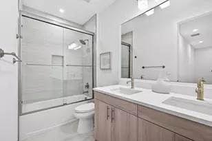 135 Water Pointe Pl, Jupiter, FL 33477 - Photo 31