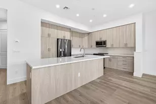 135 Water Pointe Pl, Jupiter, FL 33477 - Photo 45