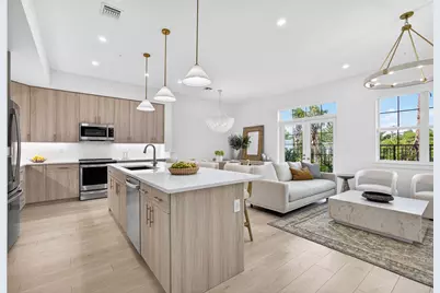 135 Water Pointe Place, Unit #22, Jupiter, FL 33477 - Photo 1