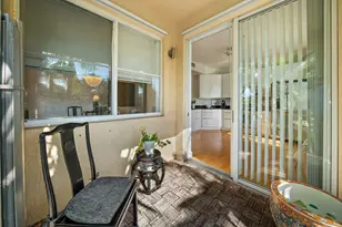 11011 Legacy 306 Ln Unit, Palm Beach Gardens, FL 33410 - Photo 19