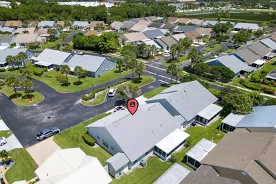 432 NW Sherry Lane, Port Saint Lucie, FL 34986 - Photo 3