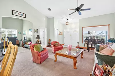 432 NW Sherry Lane, Port Saint Lucie, FL 34986 - Photo 5