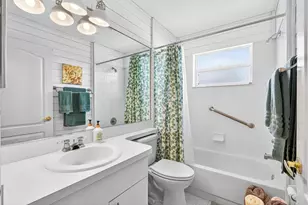 432 NW Sherry Ln, Port Saint Lucie, FL 34986 - Photo 13