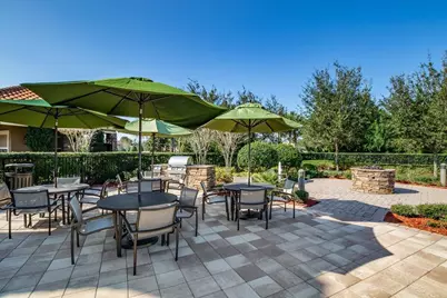 3356 Florence Street, Wellington, FL 33414 - Photo 35